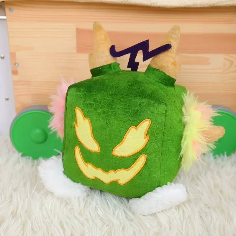 Blox Fruits ぬいぐるみ2個セット Amazon.co.jp: New Blox Fruits Plush, 6in/15cm Bloxぬいぐるみ