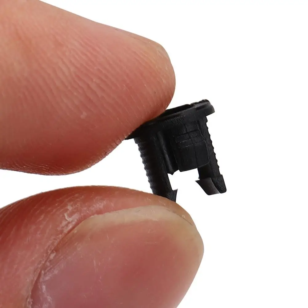 Slide image 23646ae9de644c538f14640c1c47ae0f