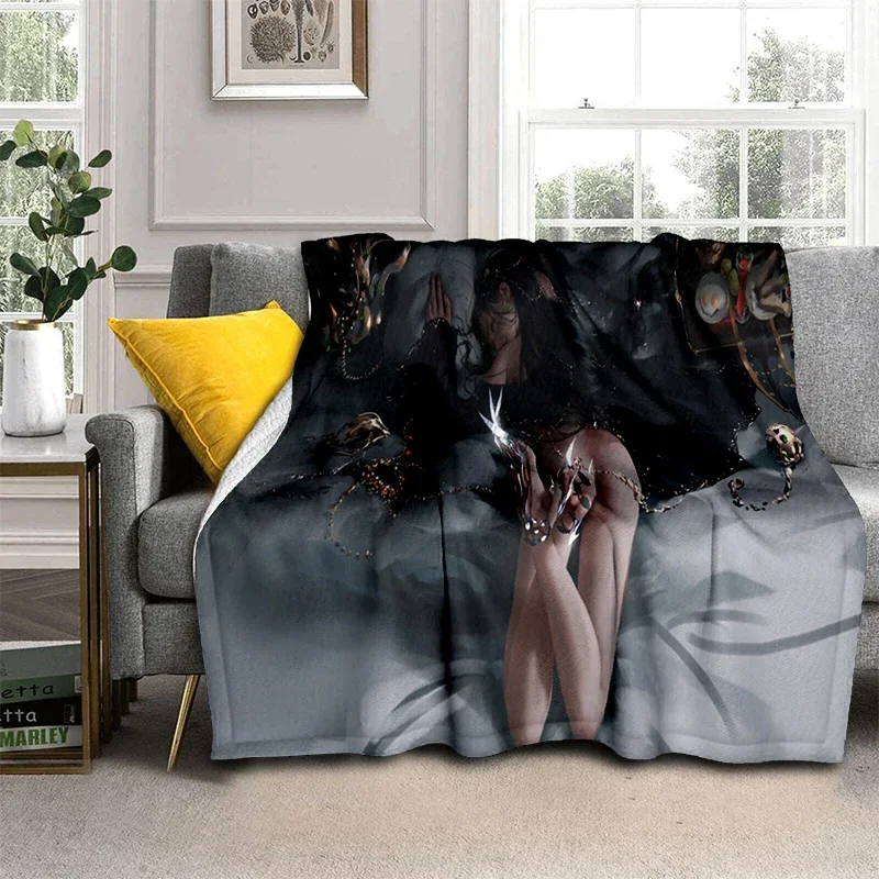 ���� ħ�� �䰡 ���, ħ��� ��ö ���, ����� �޴�� ���, ����Ʈ�����̵� ����Ʈ ���, �ſ� �ε巯�� ���