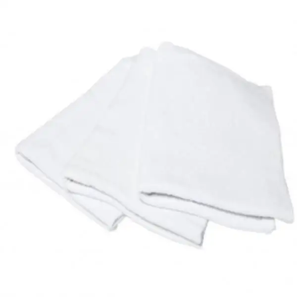 Ba Ba Standard Extra Cleaning Bag (48Cm X 75Cm) New World - 1