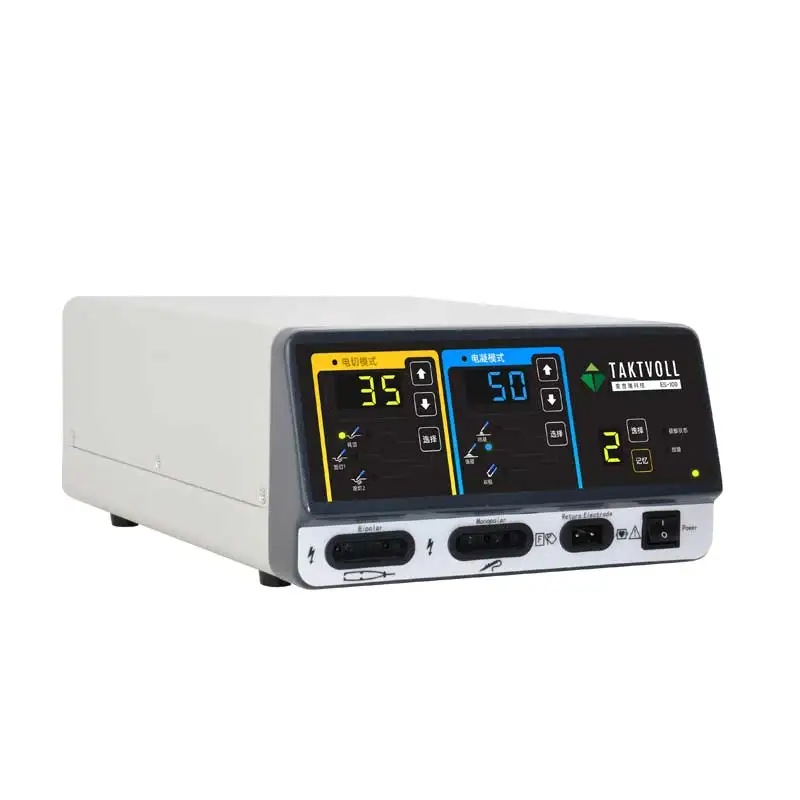 

best price veterinary equipment for veterinary surgery electrosurgical instrument