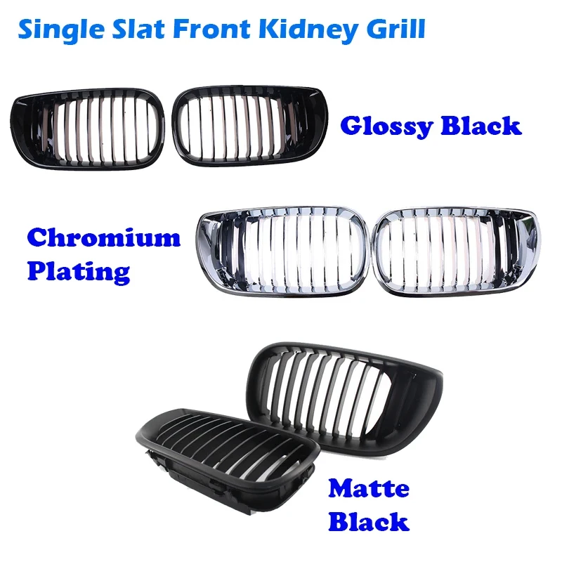 Rhyming Ʈ  Ű ׸, BMW E46 ̽Ʈ  320i 325i 2002-2005  , ս ī ׼, M  Ÿ