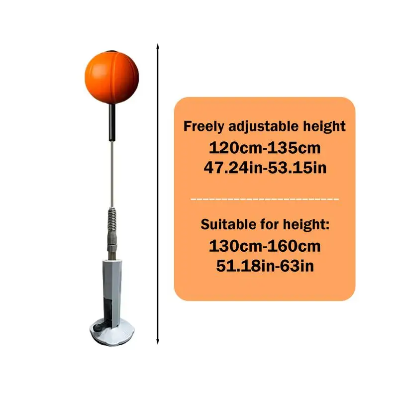 Boxing Reflex Bag Height Adjustable Speed Bag Height Adjustable Boxing For Teens And Adults Speed For Training