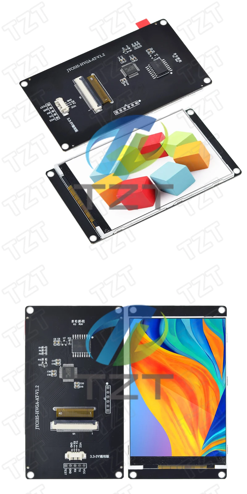 Sd2a934da87eb4a26955a0ce0ac7a02136.jpg