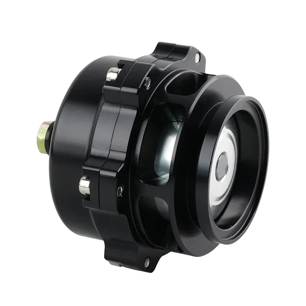 BMW N54 E88 E90 E92 135i 335i 335  ׼  50mm ο  갡ִ   ͺ  ϵ  ŰƮ