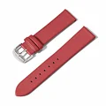 Red 01