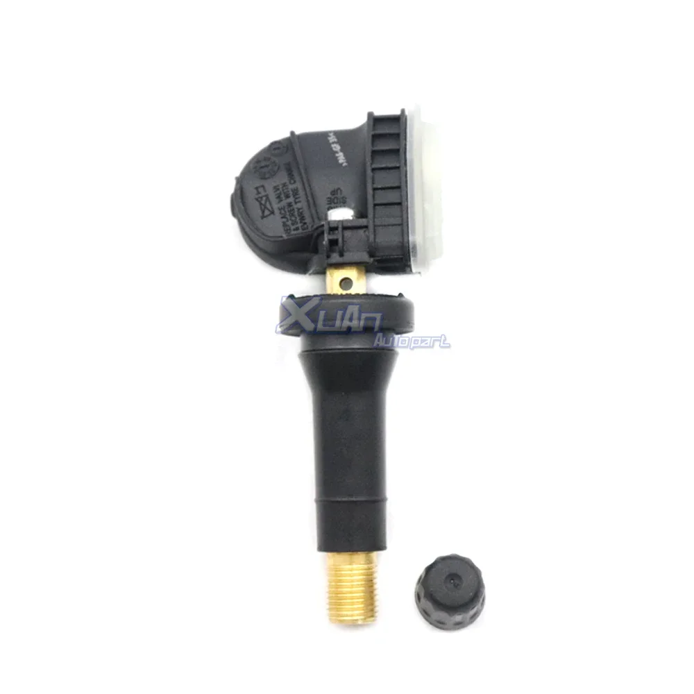 TPMS Ÿ̾ з  ͸ ý, Lada Xray Captur Dacia Sandero Dokker  Lodgy Logan, 407009987R, ǰ