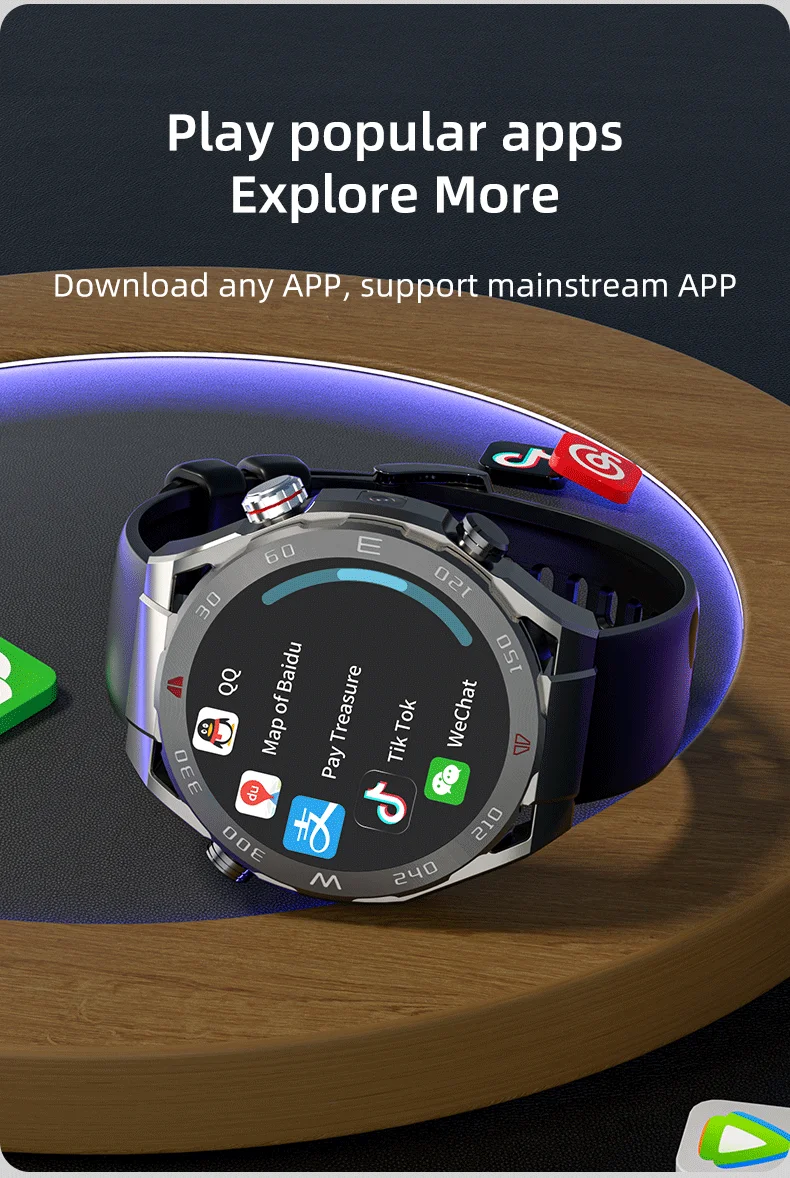 Free Fire Game Android Smart Watch Test Free Fire Game Cheapest