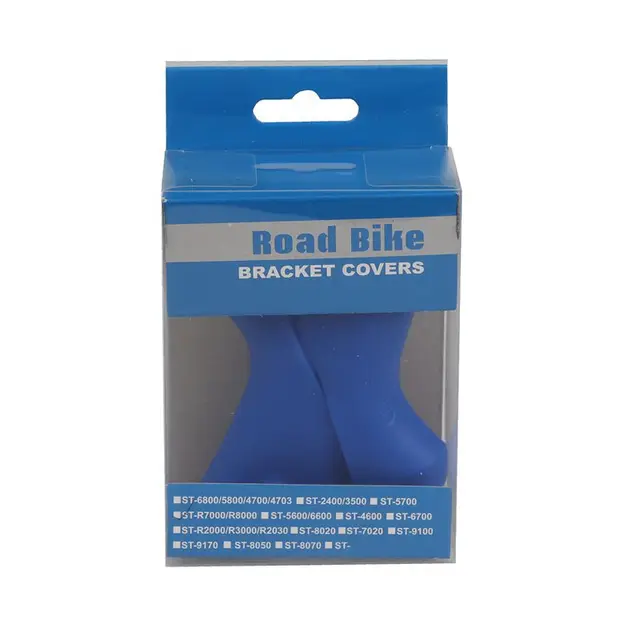 Road Bicycle Hand Change Sleeve Bike Manual Transformer Sleeves For Shimano St R7000 R8000 Brake Shift Lever Aliexpress Road Bicycle Hand Change Sleeve Bike Manual Transformer Sleeves For Shimano St R7000 R8000 Brake Shift Lever Aliexpress