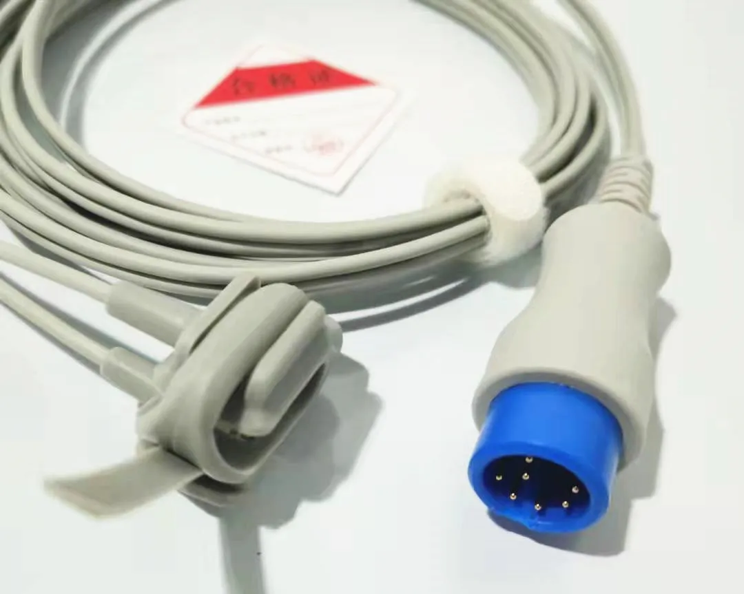 

Бесплатная доставка, совместим с MINDRAY UMEC6 IMEC8 IPM9800 IPM10 12 8 T5, фотопленка для новорожденных 7P