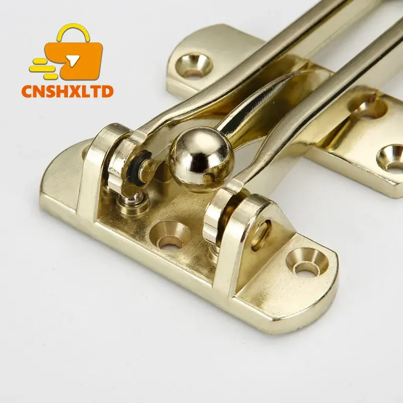 Slide image 1cd6deaa62194a0ca400503fbd7b817e