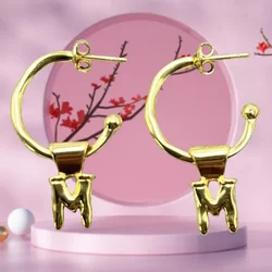 Elegant European Summer Fashion Trend Exquisite Women's Jewelry Ring (4)