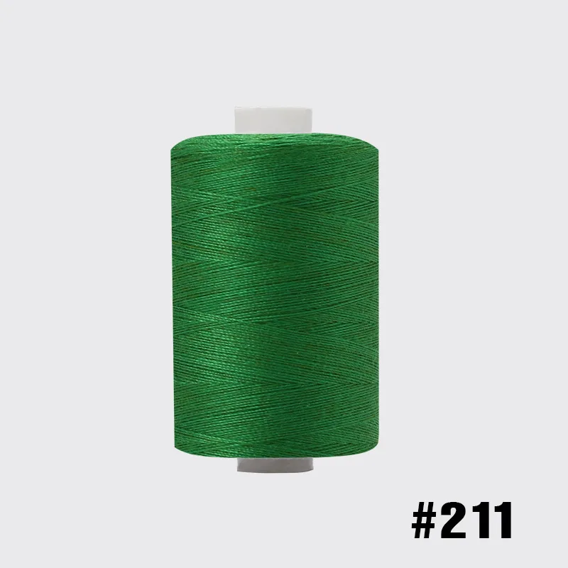 13-1PCS