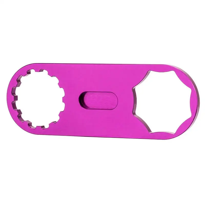 

Bicycle Tool Bicycle Tools Matte Polish Anodizing And Tight Cut Cycle Bicycle And Bike Access