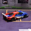 MiniGt 1:64 Imgte pro 276 277 278 279 Diecast Model Car 6