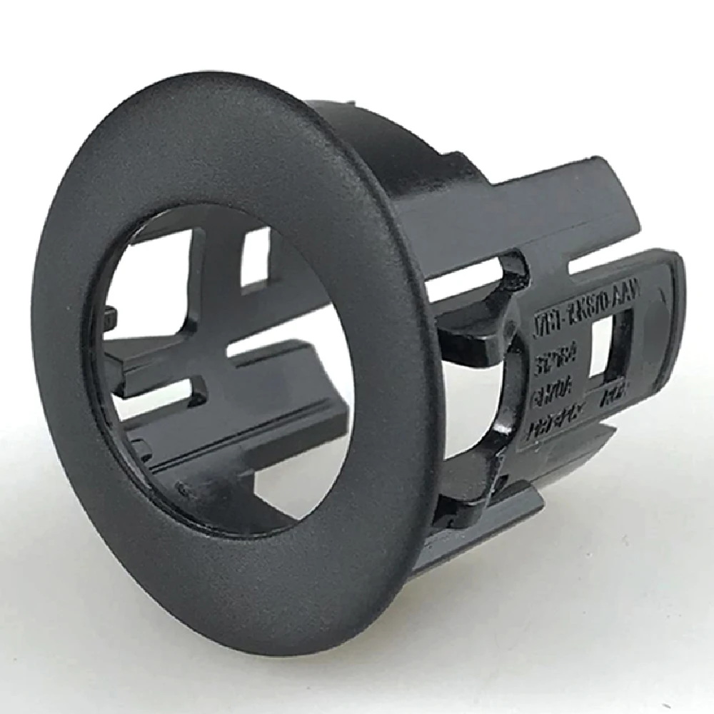 J7BT-15K871-AAW J7BT-15K870-BAW J7BT-15K871-BAW J7BT-15K872-BAW J7BT-15K873-BAW Parktronic Holder For Ford Tesla VW BMW