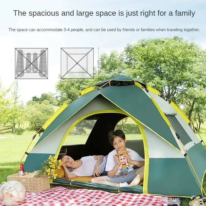 987979_7