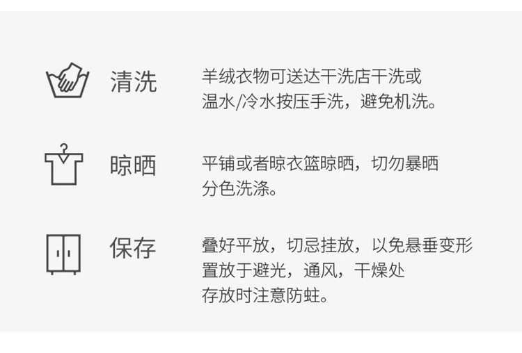 قميص بولو رجالي قصير الأكمام من الكشمير 100٪ للأعمال والملابس غير الرسمية، سترة للربيع والصيف