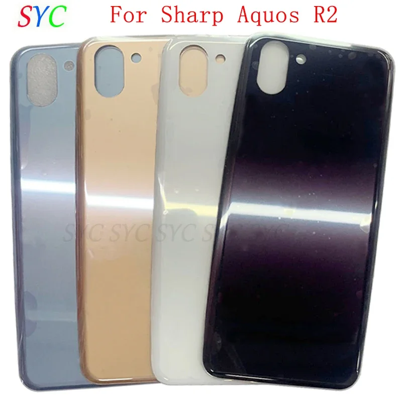 Sd2a9cfade7c247989cab38ddbb607dfbe.jpg
