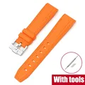 Orange orange
