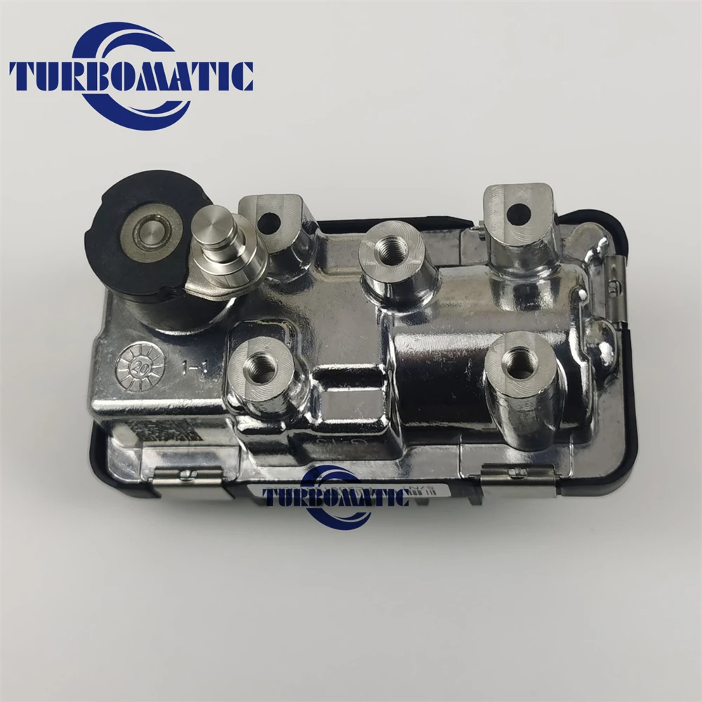 ͺ  ߿ G-13 767649, ƿ A6 2.7 TDI C6 140Kw 190HP CANA CANB CANC CAN 2004-2008 777162, 6NW009550