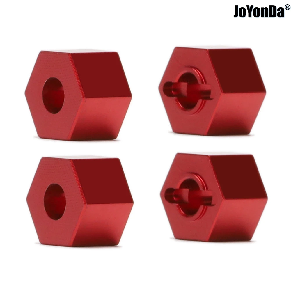 Sd2a9ea8e1cab4bb283a0d32563899