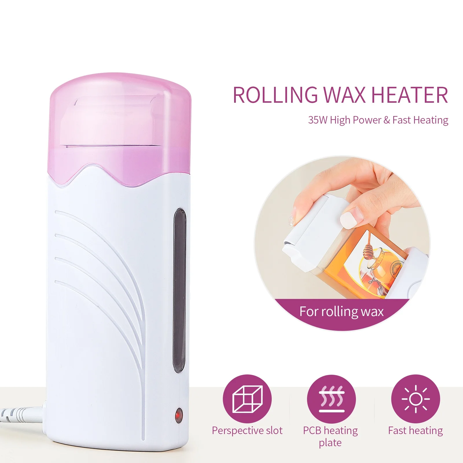 Store Home Products Feedback