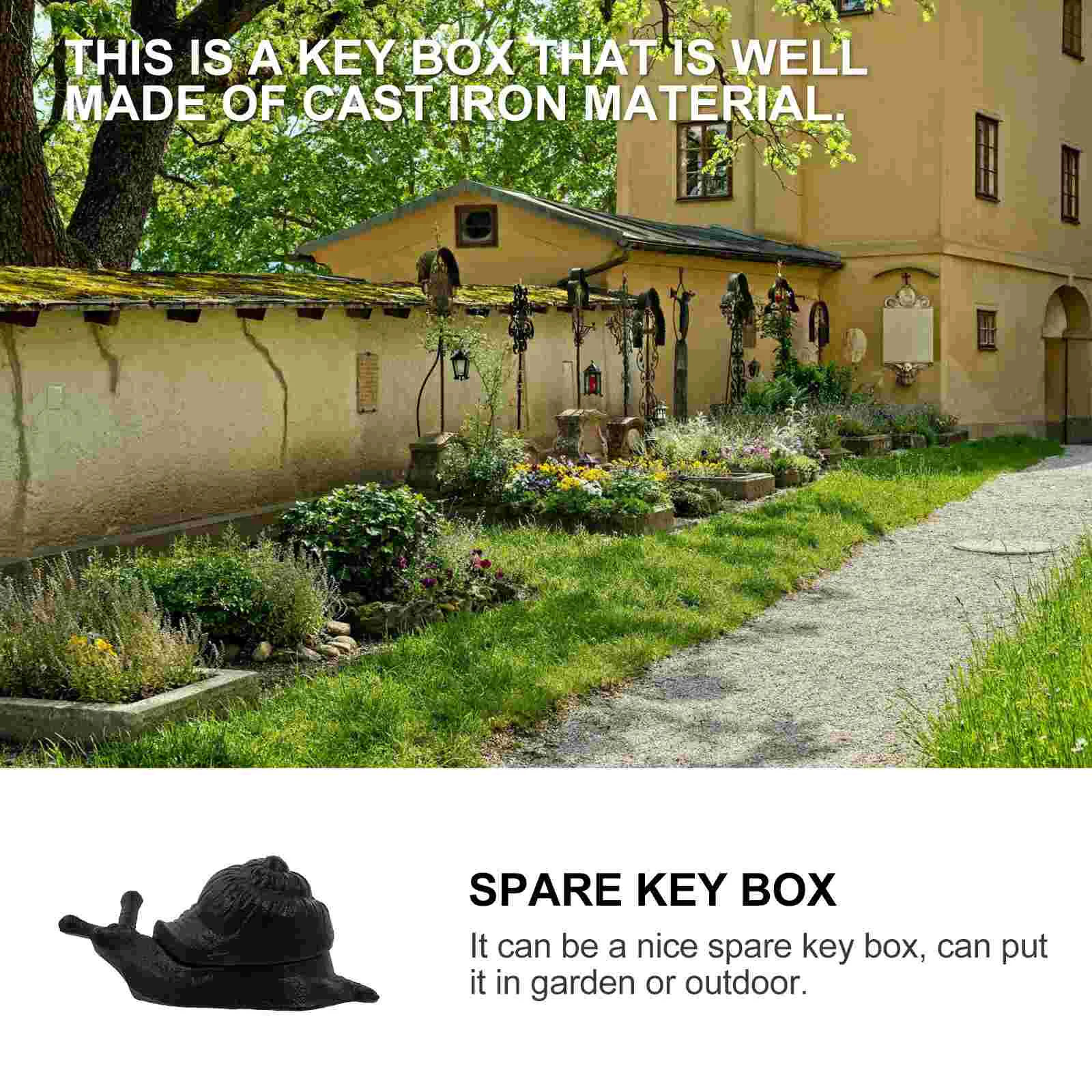 Рисунок 4 - Органайзер для хранения ювелирных изделий