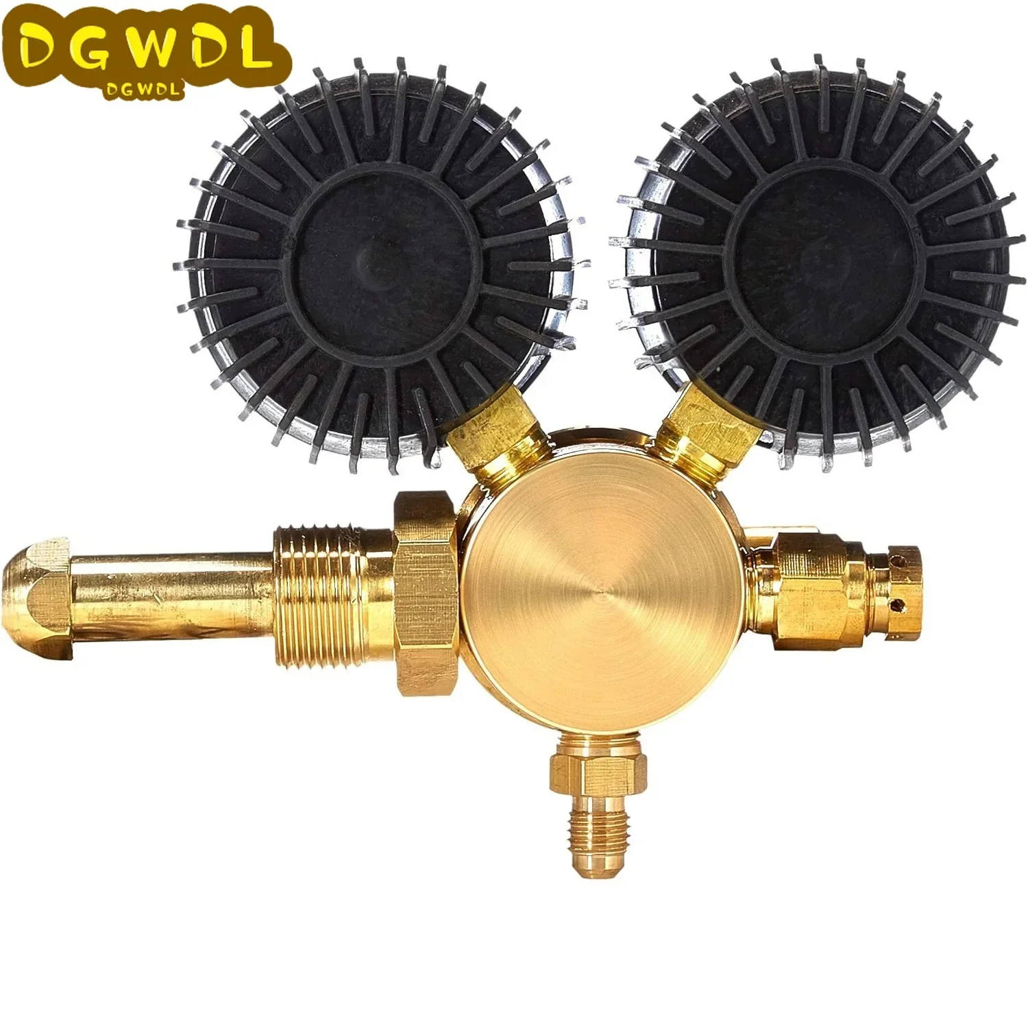 Slide image 44b17de74fb94e4593152ef0cb3d4aed