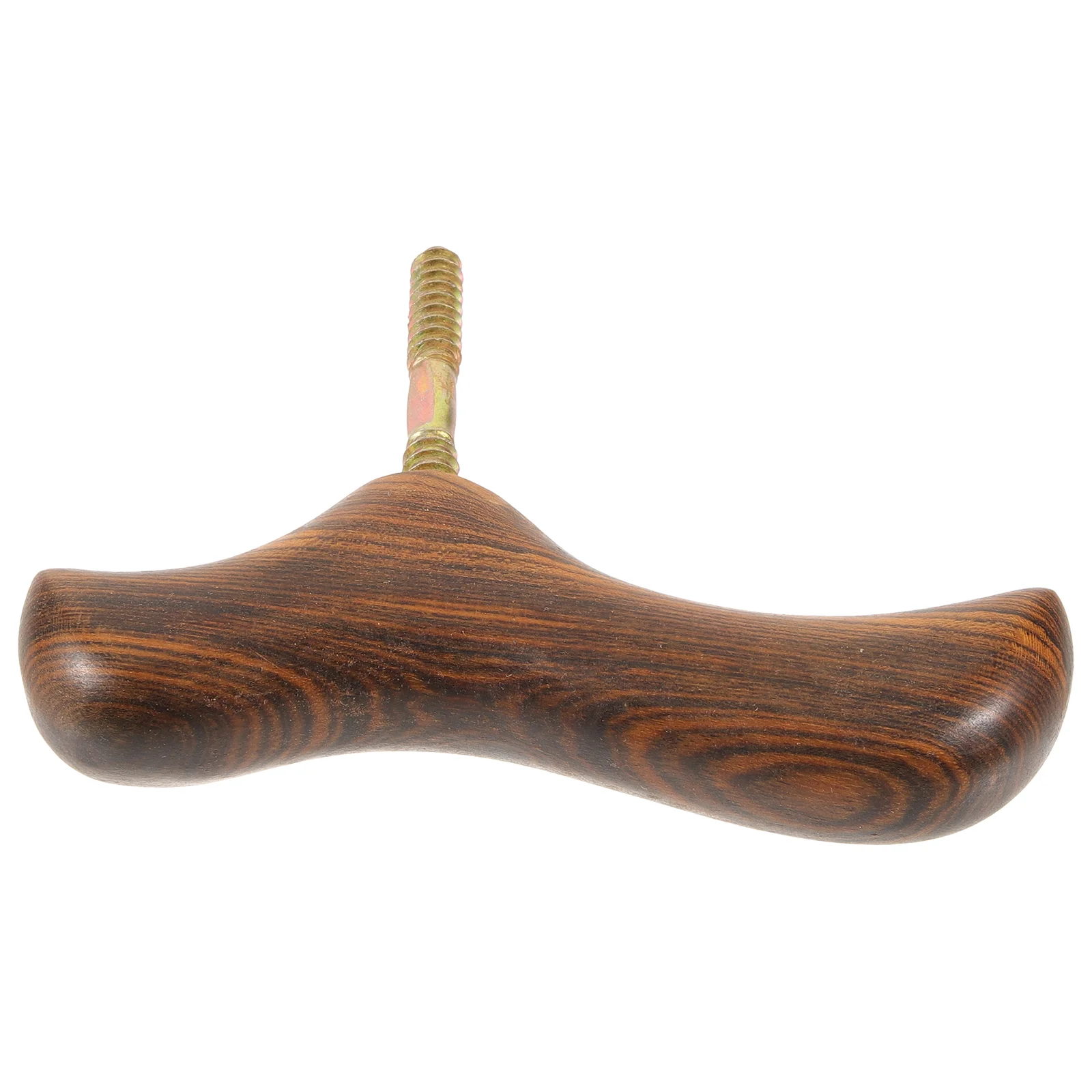 Handmade Walking Crook Handle Knob Handle Replacement Handmade Walking Crook Knob Stick walking cane walking stick attachment