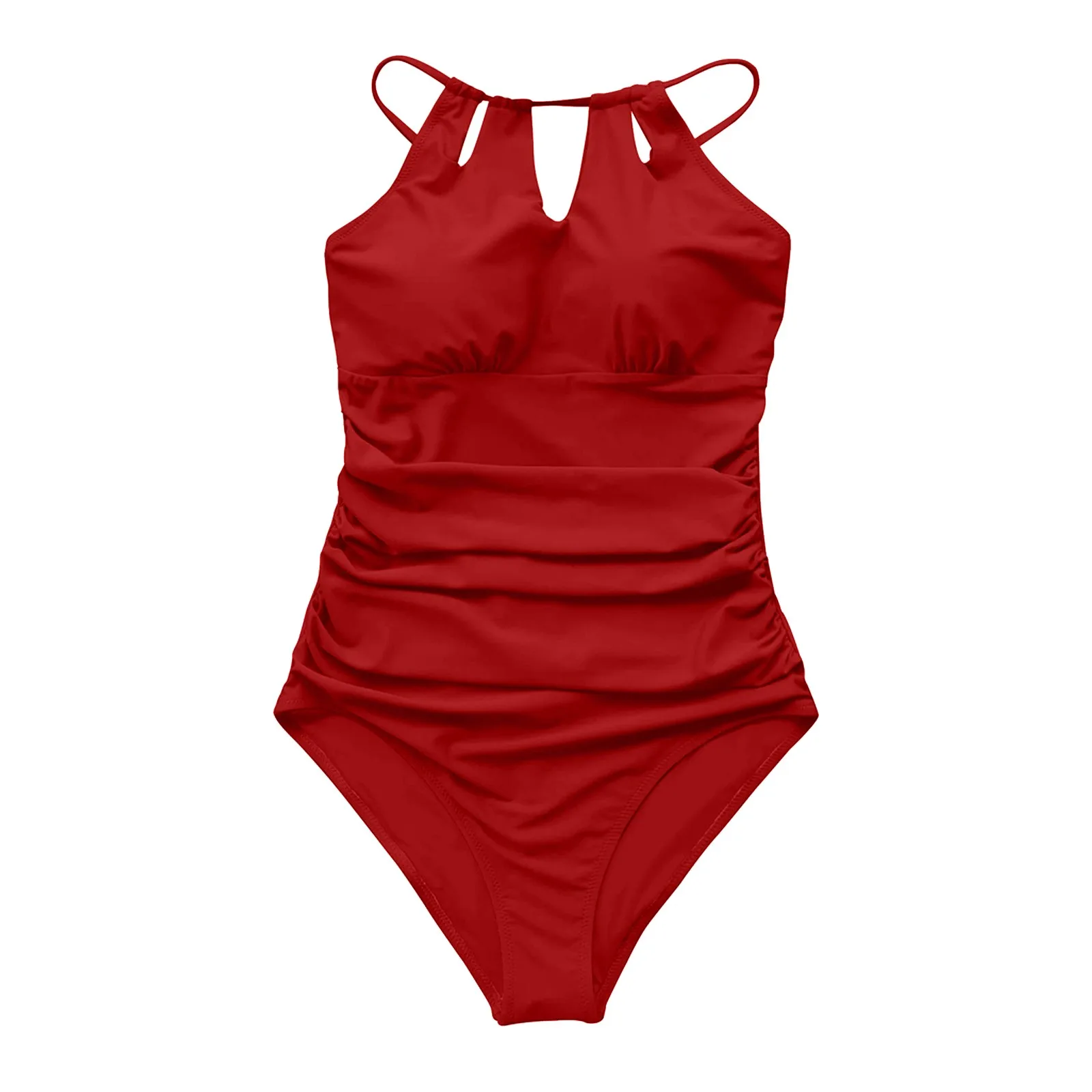 

Женский купальник, Бразильская Женская одежда, новый сексуальный однотонный купальник, женский сексуальный микро-купальник 2023