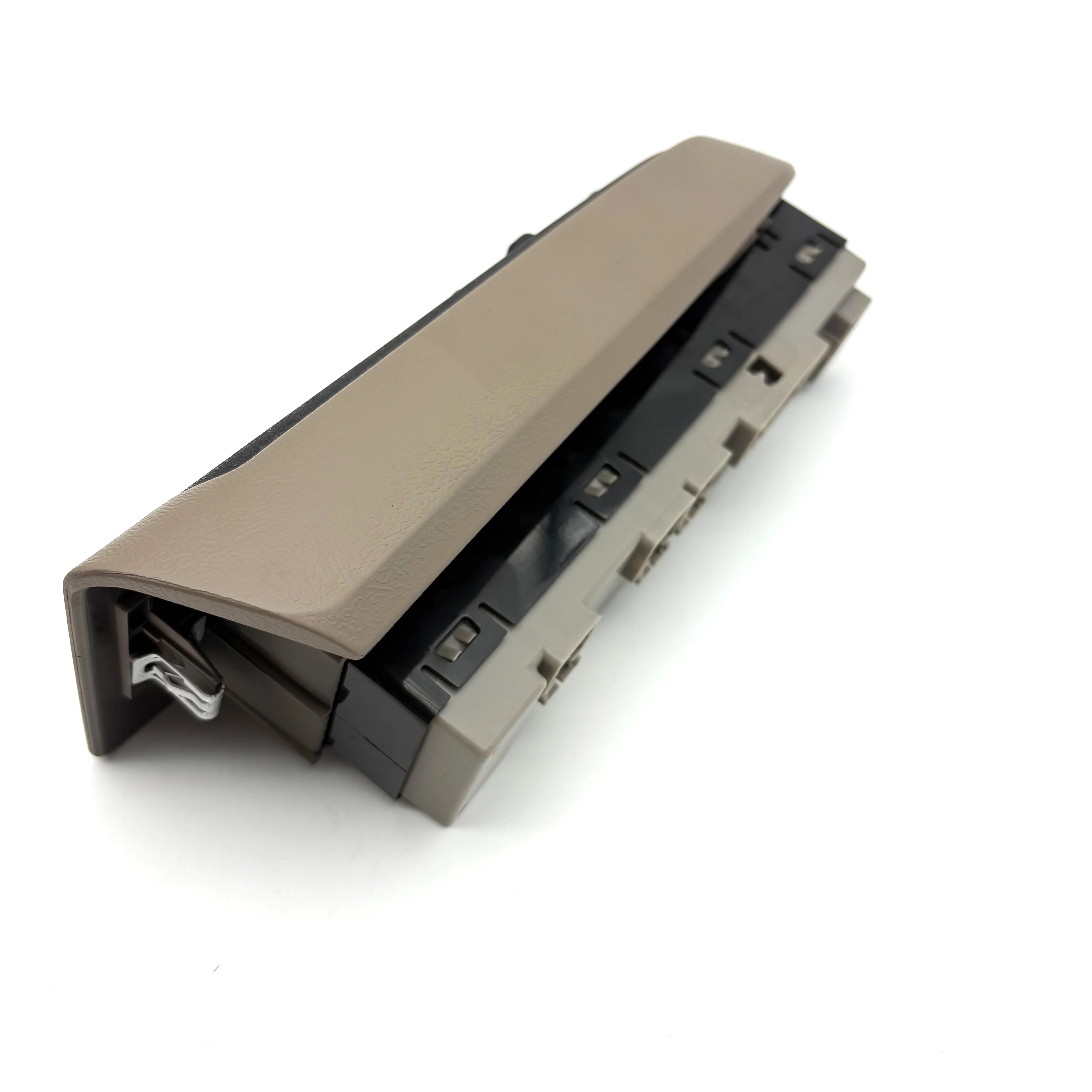 파워 윈도우 스위치 OE 15883320 운전석 도어 잠금장치 (2003-2007 쉐보레 아발란체 실버라도 서버번 타호 GMC 유콘 시에라 호환)