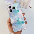 Case-c60