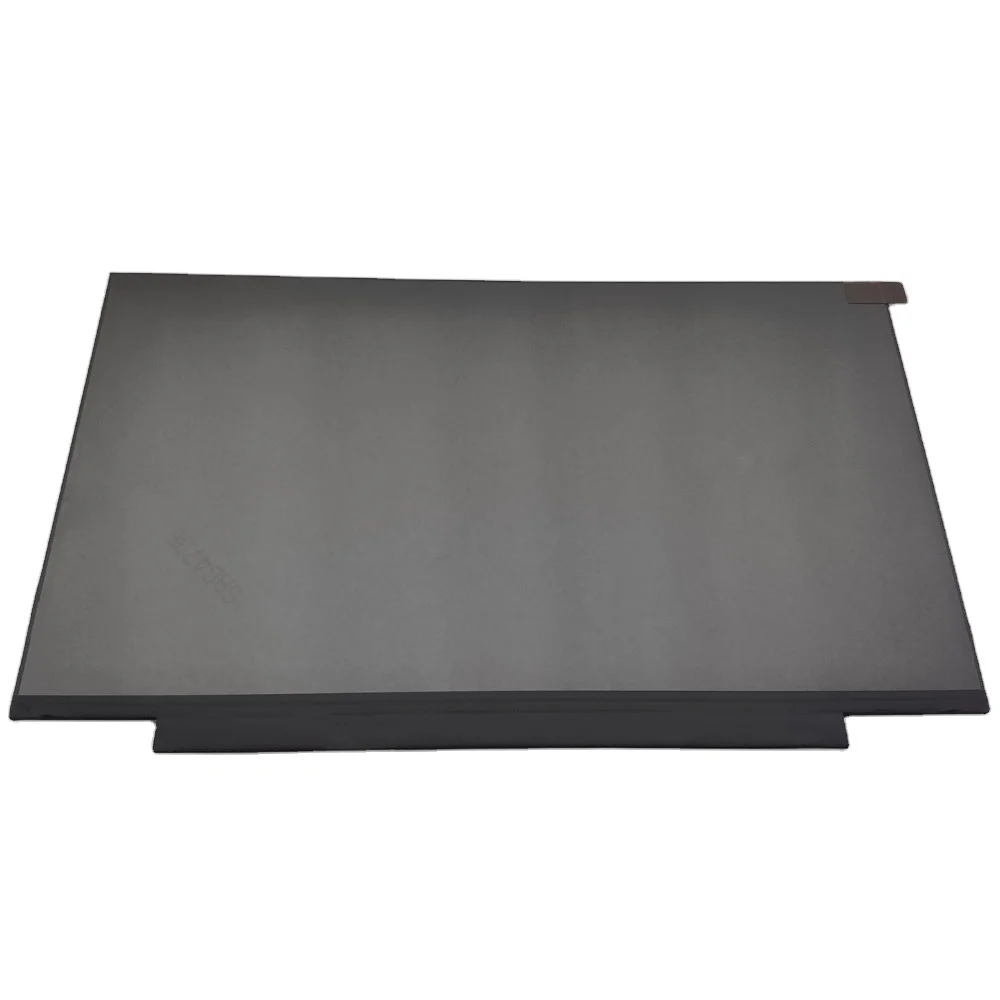 Tela do Lcd do Portátil 140 Magro 30pin Nt140fhm-n43 Nt140fhm-n45 N140hga-ea1 B140htn02.0