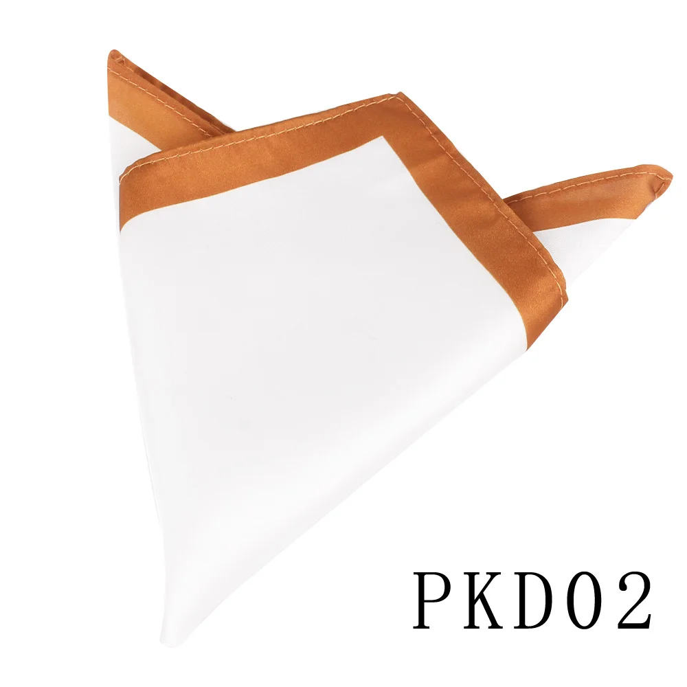 PKD02