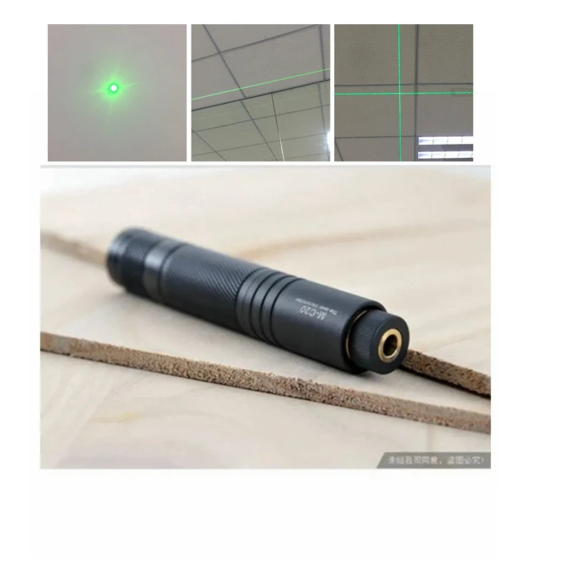 Focusable Waterproof 515nm 520nm 10mw 30mw Green Laser Module Dot/ Line/ Cross Head Locator focusable waterproof 515nm 520nm 10mw 30mw green laser module dot line cross head locator