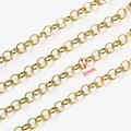 G-Gold 3mm