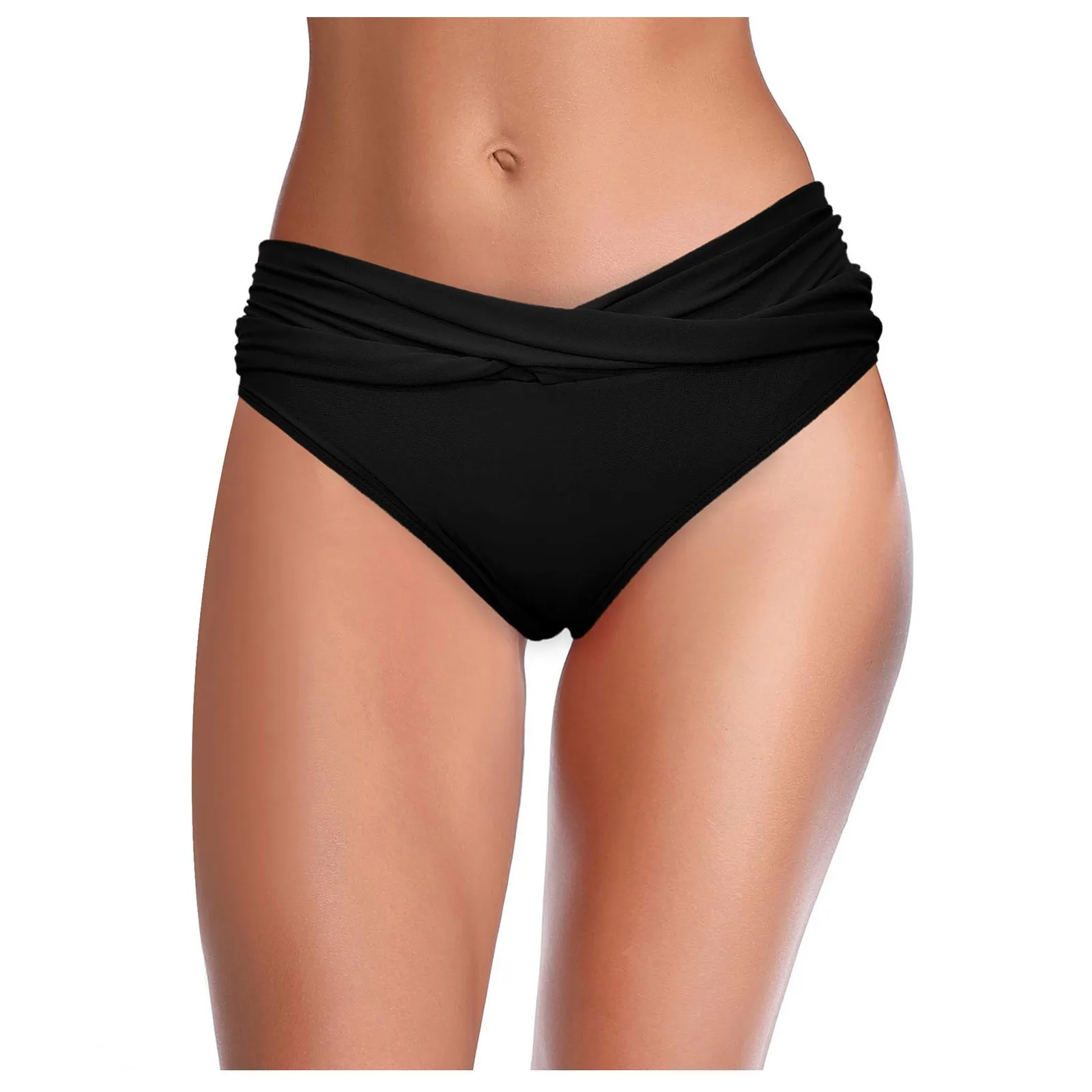 Купальник со стрингами. Красивые девушки в стрингах. Девушка в жестких стрингах. Девушка в жестких стрингах. Трусы для загара.