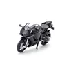 Caipo 1:18 GSX-R1000 YZF-R1 Vespa 200 Alloy&Plastic Model Toy Motorcycle 6