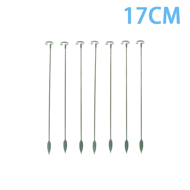 17CM