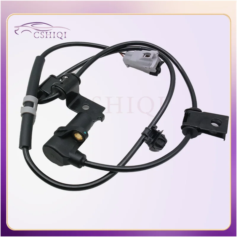 9567017110 JH Front Right ABS Wheel Speed Sensor for Hyundai Matrix 95670-17110
