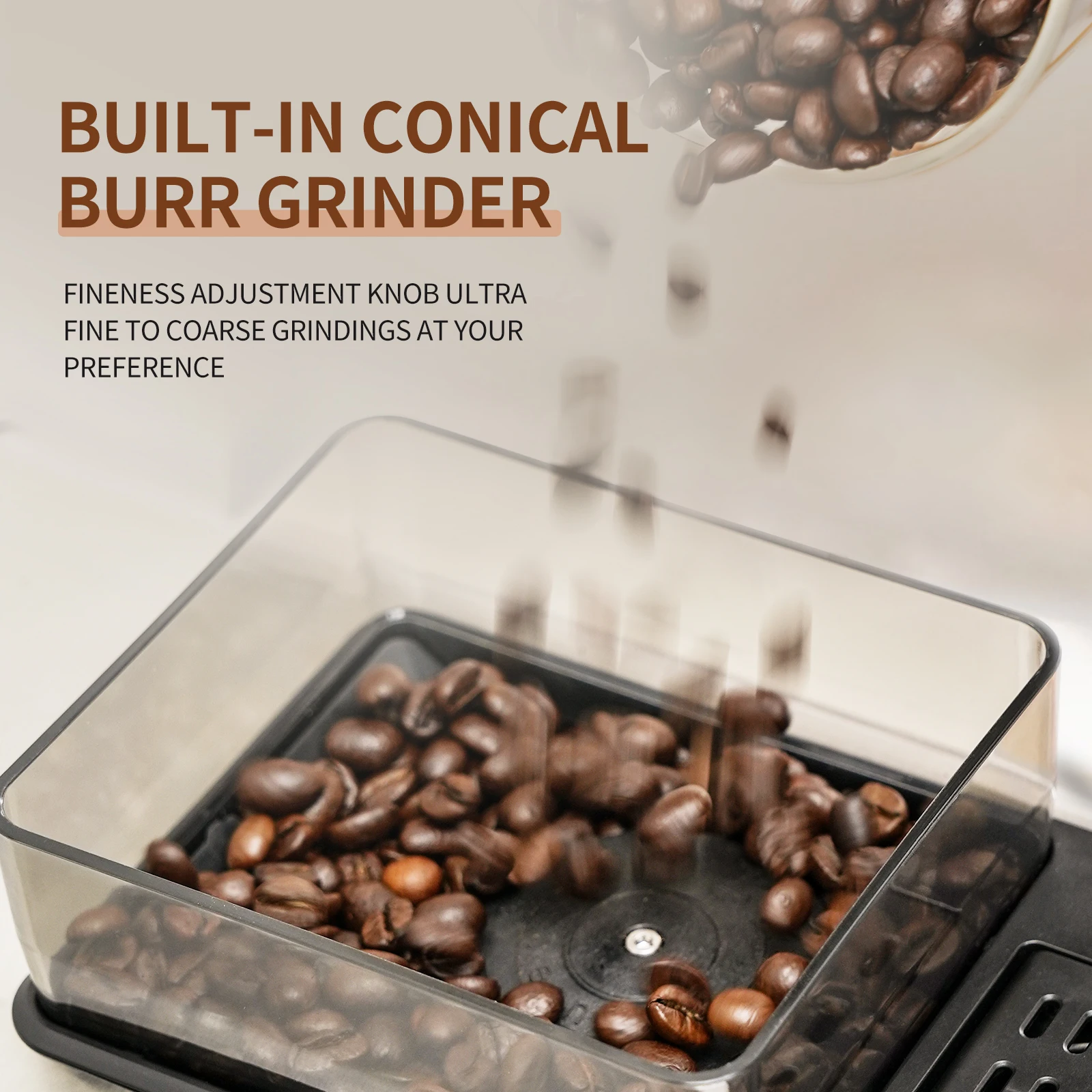 Slide image 4f2729b0e01044229d29239c151e45a8