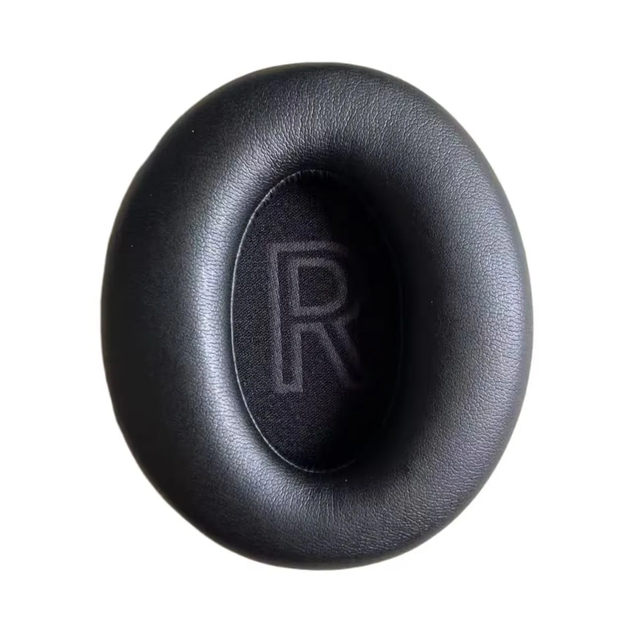 for BERIBES WH305 Soft Foam Ear Pads Cushion Replacement High-Quality Earpad for Headphones