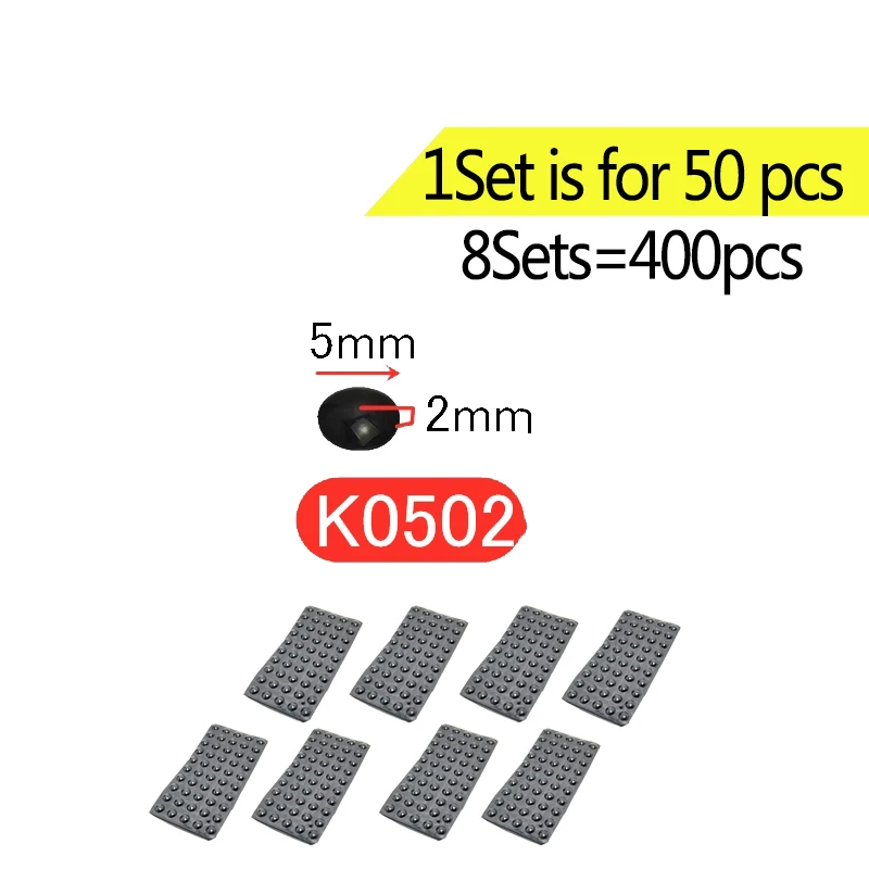 K0502