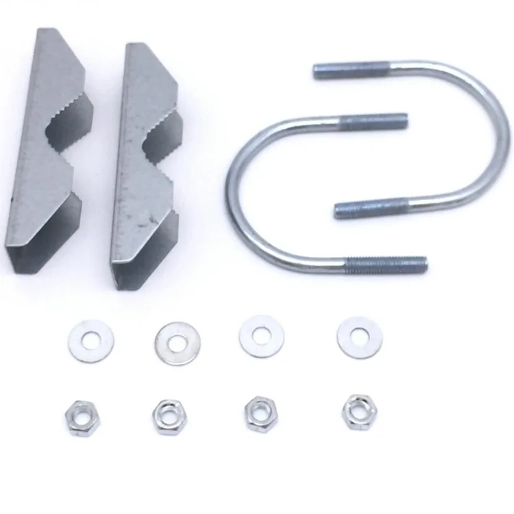 

Extended Range Outdoor Antenna External Antenna Easy Installation Sma-m Connector For 3g 4g Router Modem 4g Lte 3g 4g Antena
