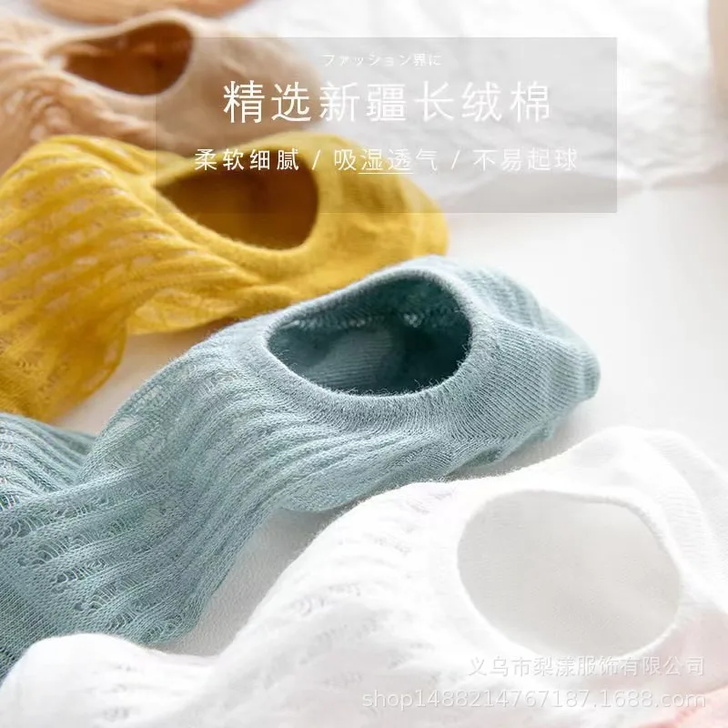 Рисунок 4 - 4 пары молодежные девушки женские