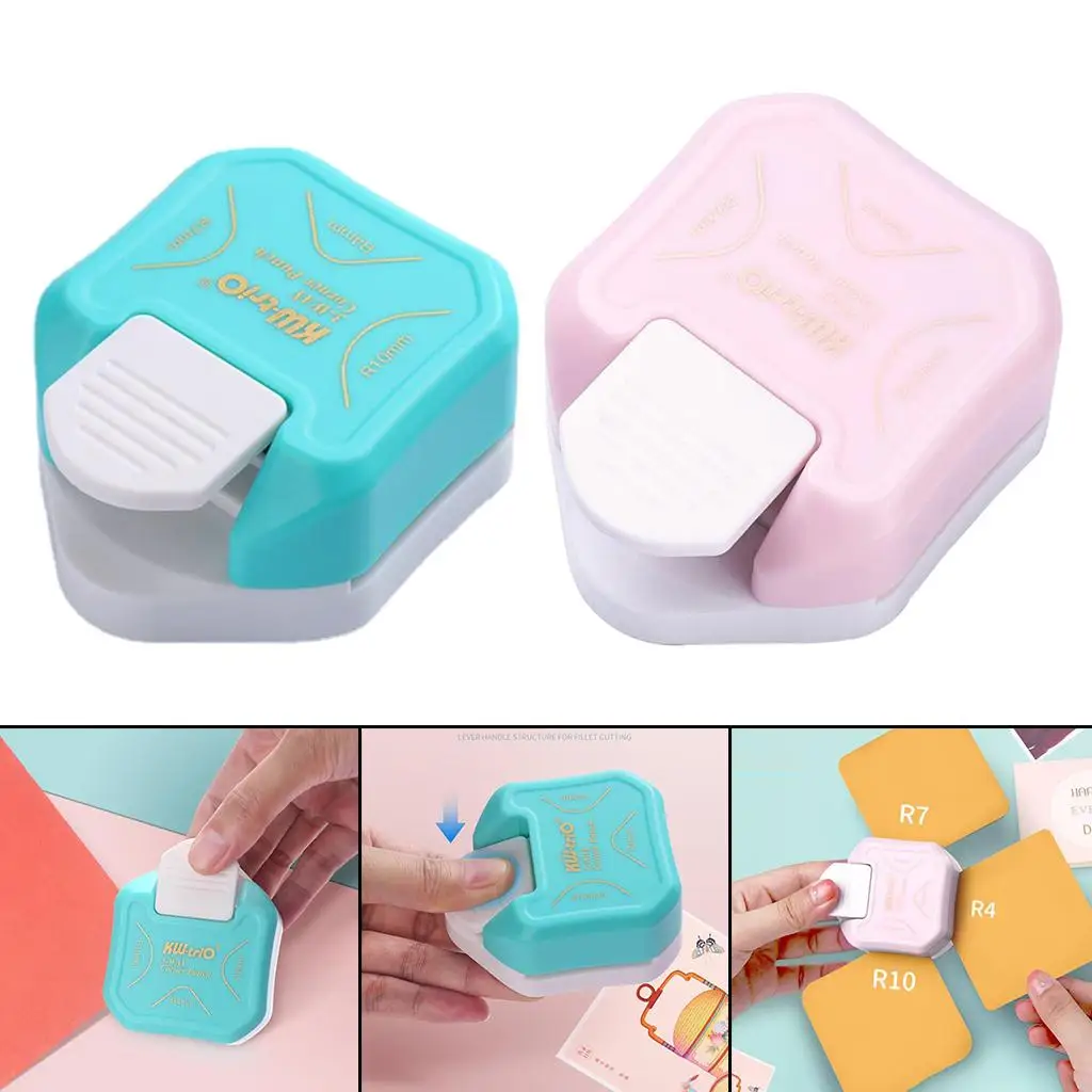 DIY Ʈ  , ڳ ,  