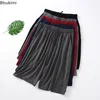 Plus Size 7XL 8XL Casual Sleep Shorts for Men Casual Modal Men's Pajamas Shorts Summer Soft Five Points Cotton Beach Shorts Male 3