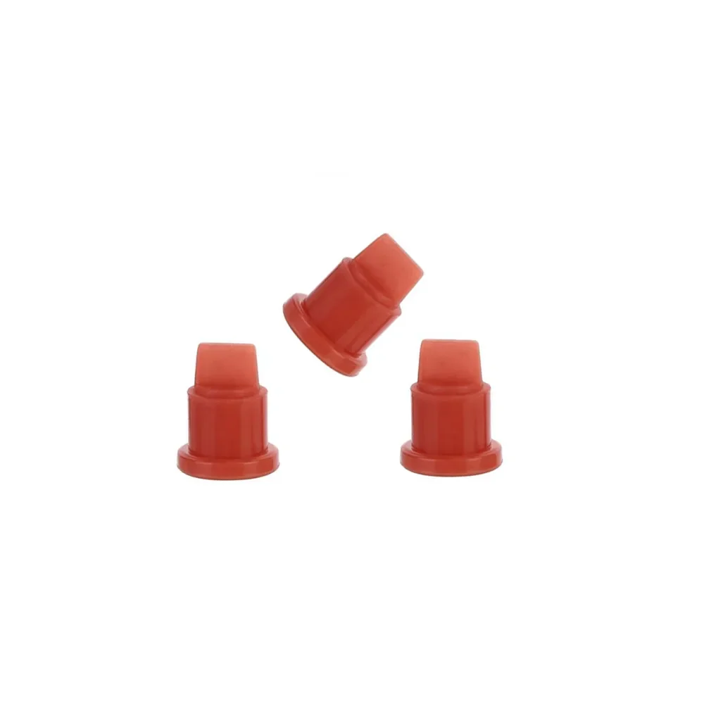 

Customized Rubber Draining One Way Check Valve Silicone Duckbill Valve