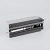 YYHC-Digital Steel Surface roughness tester meter gauge 2